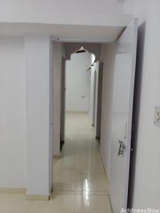 Property in New Chandkheda | Ahmedabad
