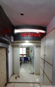 Property in Maninagar | Ahmedabad