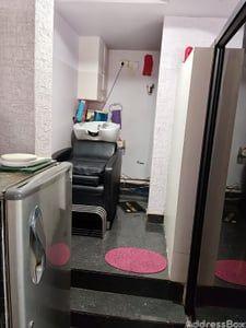 Property in Maninagar | Ahmedabad