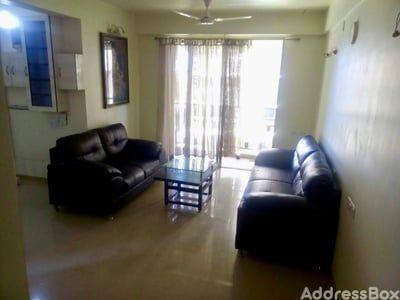 Property in Shela | Ahmedabad