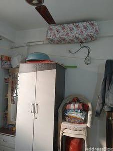 Property in Vastral | Ahmedabad