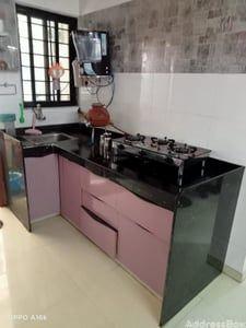 Property in Chandkheda | Ahmedabad