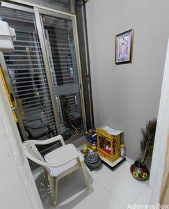 Property in Bopal | Ahmedabad