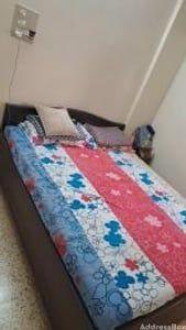 Property in Maninagar | Ahmedabad