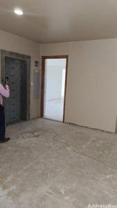 Property in Shela | Ahmedabad
