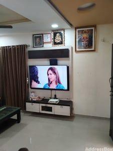 Property in Sargasan | Gandhinagar