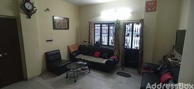 Property in Maninagar | Ahmedabad