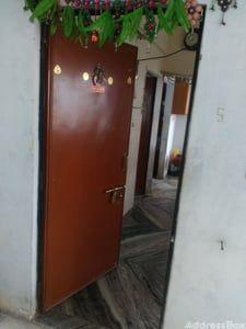 Property in New Wadaj | Ahmedabad