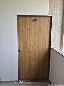 Property in Aslali | Ahmedabad