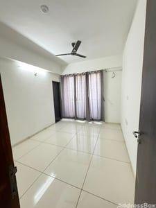 Property in Raysan | Gandhinagar