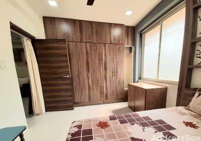 Property in Sanand | Ahmedabad