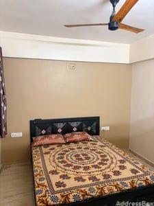 Property in Shahibag | Ahmedabad