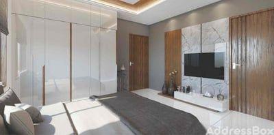 Property in Sola | Ahmedabad