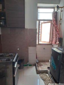 Property in Zundal | Ahmedabad