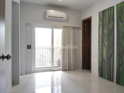 Property in Vaishno Devi Circle | Ahmedabad