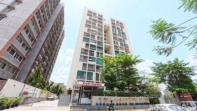 Property in Chandkheda | Ahmedabad
