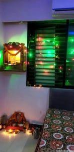 Property in Ramol | Ahmedabad