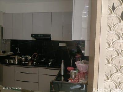 Property in Isanpur | Ahmedabad