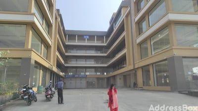 Property in Godhavata | Ahmedabad