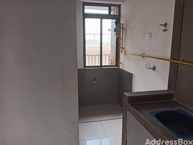 Property in Chandlodia | Ahmedabad