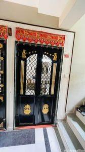 Flats for Resale in Kathwada Village, Ahmedabad | Shivam Residency