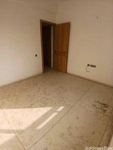 Property in Science City | Ahmedabad