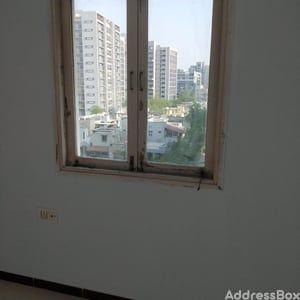 Property in Satellite Road | Ahmedabad