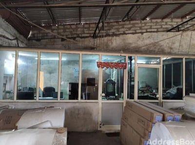 Property in Narol | Ahmedabad