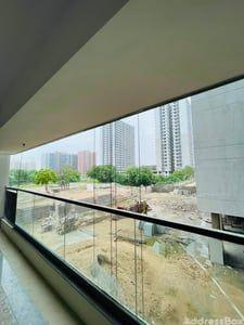 Properties for Sale in Chharodi, Ahmedabad | IDEAL LXORA