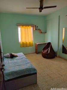 Property in Thaltej | Ahmedabad