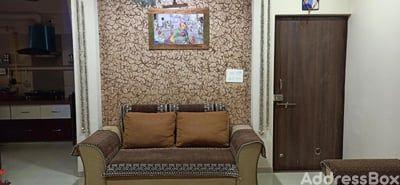 Property in Naroda | Ahmedabad
