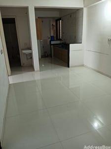 Property in Chandkheda | Ahmedabad