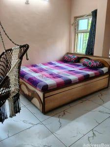 Property in Paldi | Ahmedabad