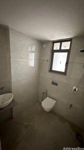 Property in Vaishno Devi Circle | Ahmedabad