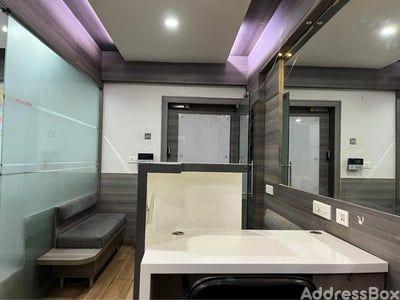 Property in Vijay Cross Road | Ahmedabad