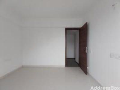 Residential Projects by Chandarana Developers | Sharnam Aayan