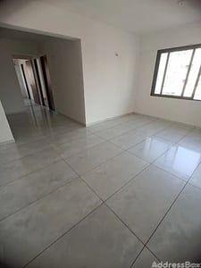 Property in Vastral | Ahmedabad