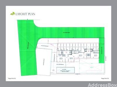 NEELKANTH AMRUT Floor Plan