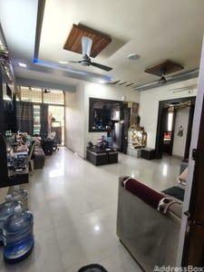 Property in Ghuma | Ahmedabad