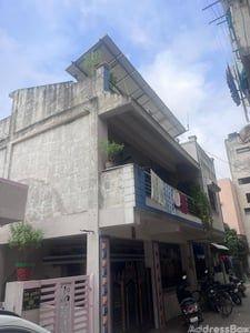 Property in Bapunagar | Ahmedabad