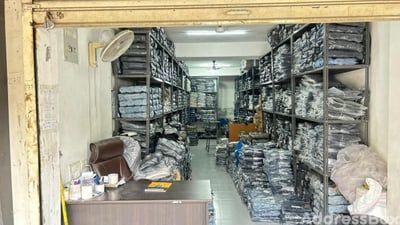 Property in Kankaria | Ahmedabad