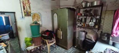 Property in Nana Chiloda | Ahmedabad