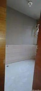 Property in Bopal | Ahmedabad