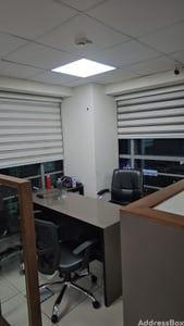 Property in Science City | Ahmedabad
