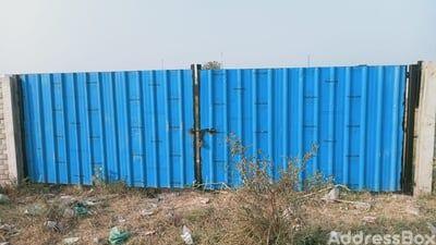 Property in Vasna | Ahmedabad