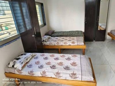 Property in Jivraj Park | Ahmedabad