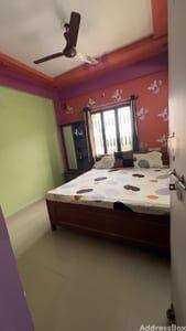 Property in Isanpur | Ahmedabad