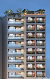 Showroom for Sale in Ahmedabad | KAILASH One51 - Commercial