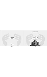 Shivam Casa Others