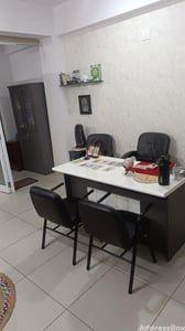 Property in GURUKUL | Ahmedabad